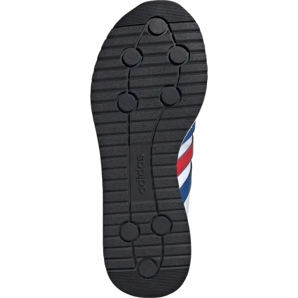 ih8592-kod-producenta-ih8592-rozmiar-45-1-3