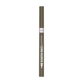 lovely-micro-combo-marker-wypelniajacy-tusz-do-brwi-2