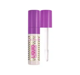 lovely-liquid-camouflage-intensywnie-kryjacy-korektor-do-twarzy-02-8ml