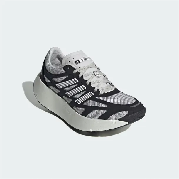 adizero-aruku-marka-adidas