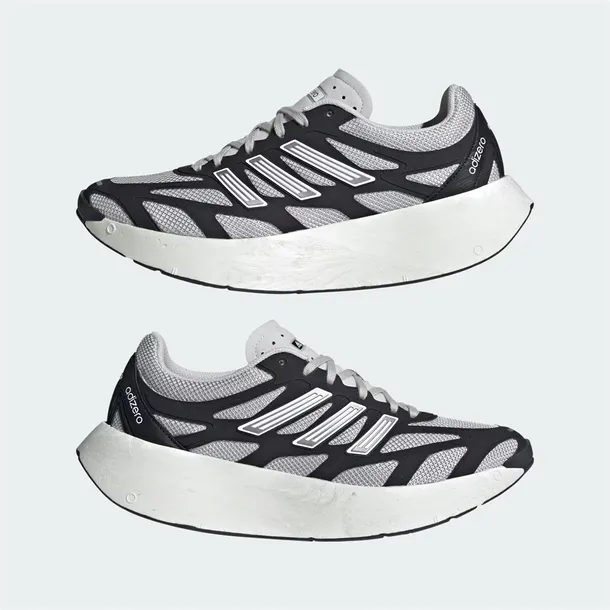 adizero-aruku-marka-adidas-kod-producenta-ji3555