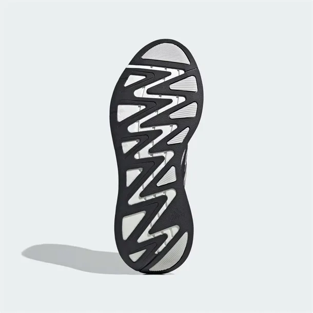 adizero-aruku-rozmiar-44-2-3-marka-adidas