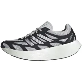 adizero-aruku