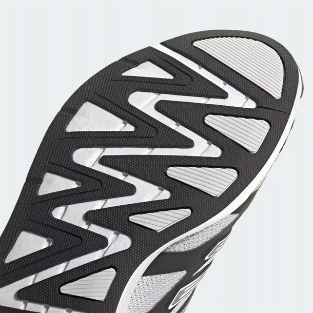 adizero-aruku-kod-producenta-ji3555-marka-adidas