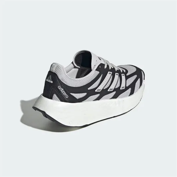 adizero-aruku-kod-producenta-ji3555-rozmiar-46-2-3
