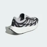 adizero-aruku-kod-producenta-ji3555-rozmiar-46-2-3