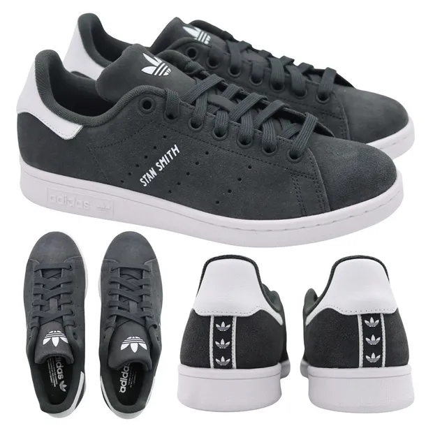 stan-smith-kod-producenta-ig9389