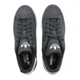 stan-smith-rozmiar-38