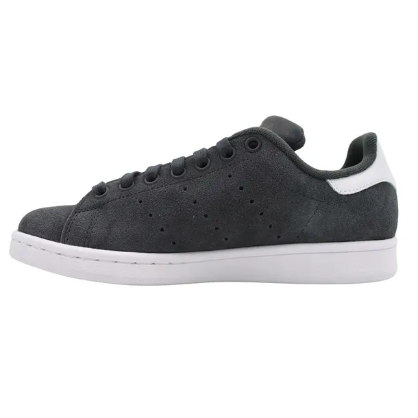 stan-smith-marka-adidas-kod-producenta-ig9389
