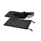 s369fp-marka-arctica-kod-producenta-s369fp