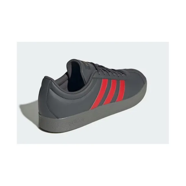 vl-court-base-marka-adidas-kod-producenta-jr2211