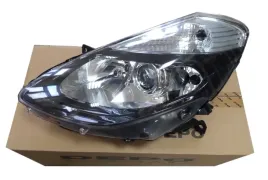 lewy-reflektor-renault-clio-iii-2009-2012-nowy