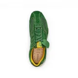 snake-original-kod-producenta-u55mna02214c3000-marka-geox