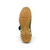 snake-original-kod-producenta-u55mna02214c3000-rozmiar-46
