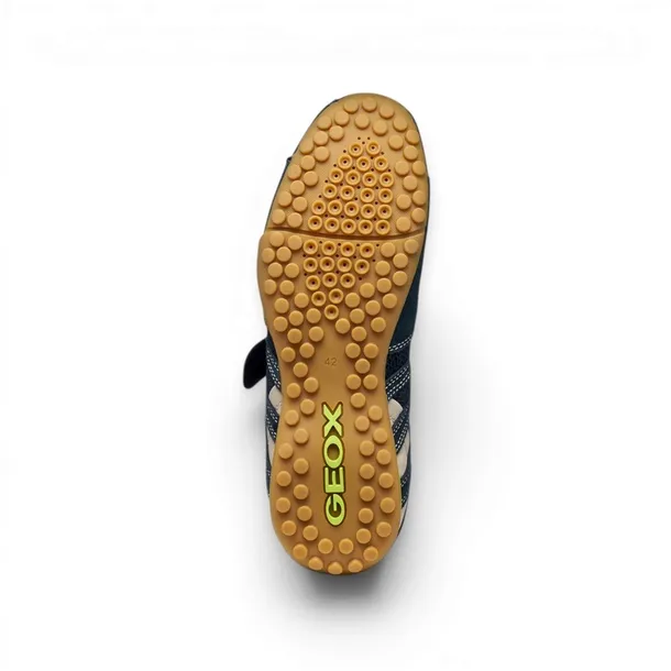 snake-original-kod-producenta-u55mna02214c4002-rozmiar-46