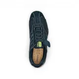 snake-original-kod-producenta-u55mna02214c4002-marka-geox