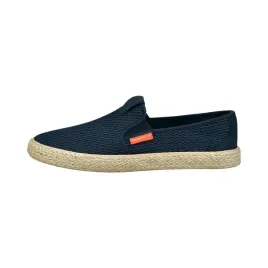 321awm6069004100