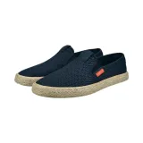 321awm6069004100-kod-producenta-321awm6069004100-marka-bugatti
