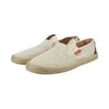 321awm6069005200-kod-producenta-321awm6069005200-marka-bugatti