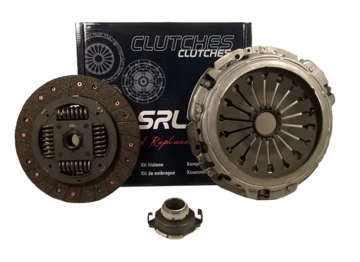sprzeglo-citroen-c3-c5-c8-evasion-jumpy-2-0hdi