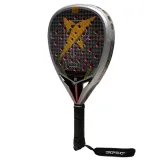 dp344008-kod-producenta-dp344008