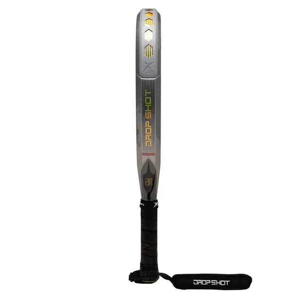 dp344008-marka-drop-shot