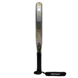 dp344008-marka-drop-shot