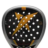 dp344008-kod-producenta-dp344008-marka-drop-shot