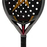 dp344008-marka-drop-shot-kod-producenta-dp344008