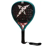 dp344010-kod-producenta-dp344010