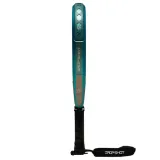 dp344010-marka-drop-shot