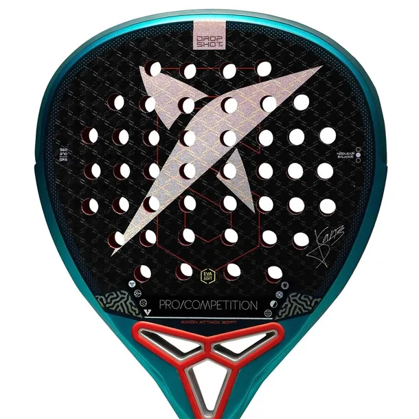 dp344010-kod-producenta-dp344010-marka-drop-shot
