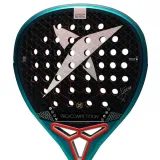 dp344010-kod-producenta-dp344010-marka-drop-shot