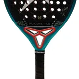 dp344010-marka-drop-shot-kod-producenta-dp344010
