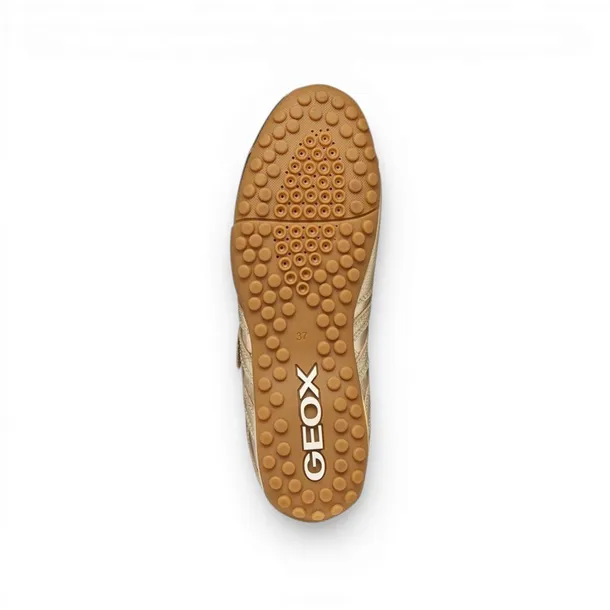 snake-original-marka-geox-kod-producenta-d65b0a0bncrc2012