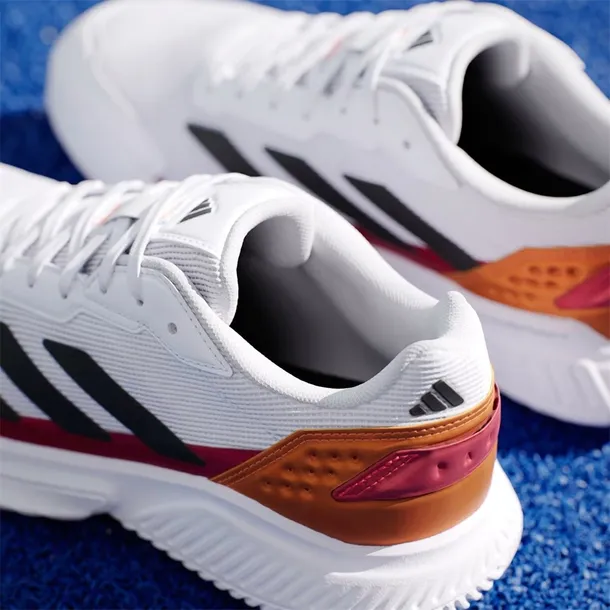 jr4648-marka-adidas-rozmiar-44-2-3