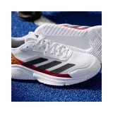 jr4648-rozmiar-44-2-3-marka-adidas