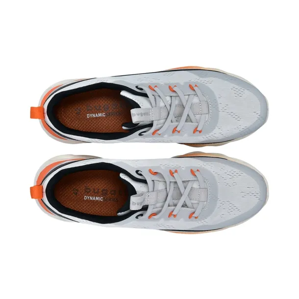 341avk0669002000-kod-producenta-341avk0669002000-rozmiar-42