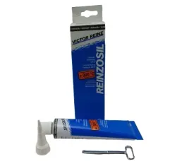 silikon-do-miski-olejowej-victor-reinz-70-ml