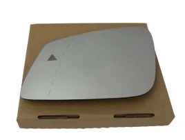 lewy-wklad-lusterka-bmw-2-grand-coupe-f44-2020-asystent