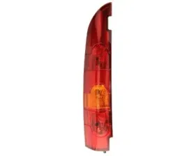 lampa-tylnia-renault-kangoo-2003-2008-tyl-nowa