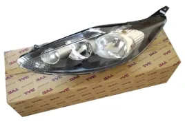 lewy-reflektor-ford-fiesta-2008-2012-nowy