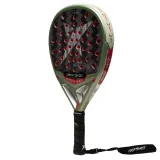 dp344017-kod-producenta-dp344017
