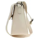 49666350-kod-producenta-49666350-marka-bugatti