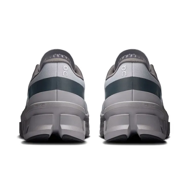 3mf30741536-rozmiar-43