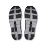 3mf30741536-kod-producenta-3mf30741536-rozmiar-43