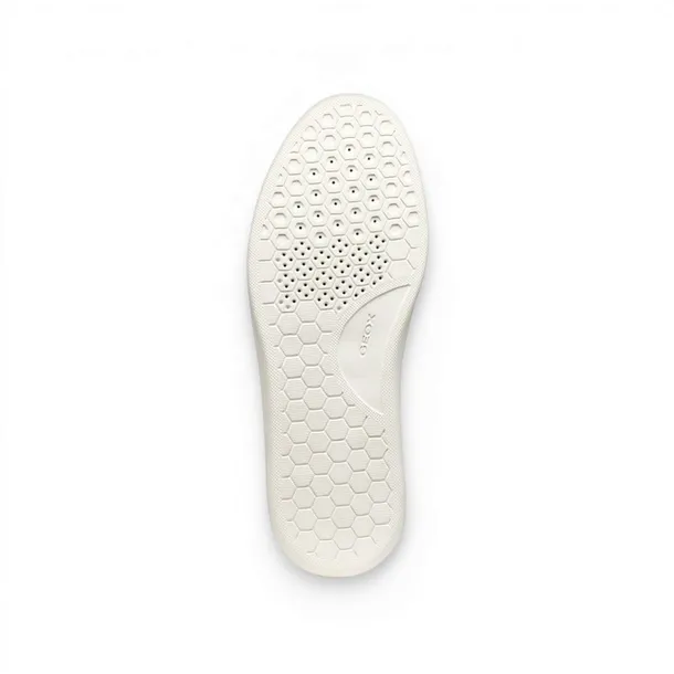 deiven-rozmiar-42-kod-producenta-u655wa00043c6002