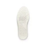 deiven-rozmiar-42-kod-producenta-u655wa00043c6002
