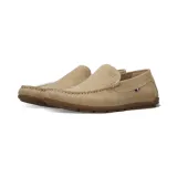 321awf6014005200-kod-producenta-321awf6014005200-marka-bugatti