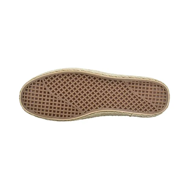 321awm6069004100-marka-bugatti-kod-producenta-321awm6069004100